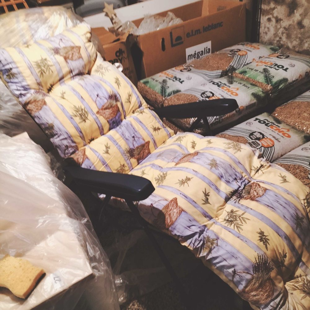 fauteuils jardin 40 Ronchamp (70)