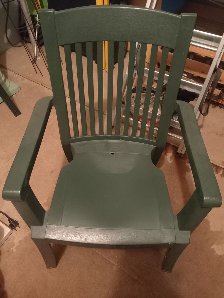 8 fauteuils de jardin 80 Bourges (18)