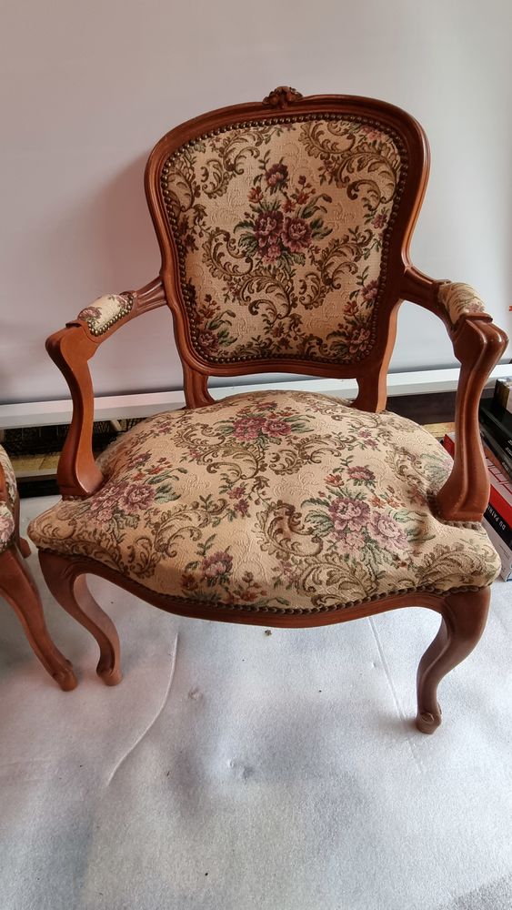 Fauteuils Louis XV 0 Plaisir (78)