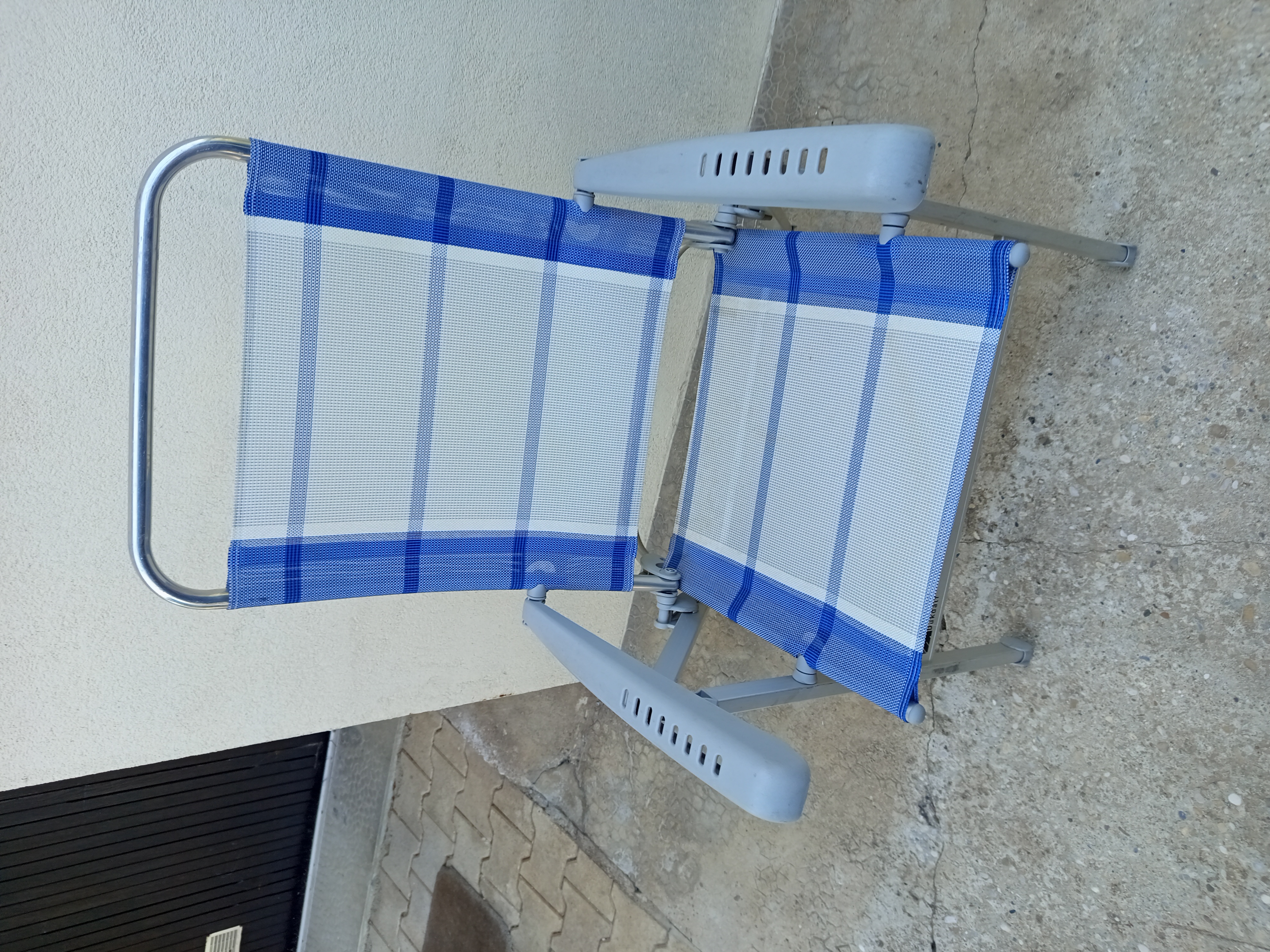 fauteuils de plein air 50 Renage (38)