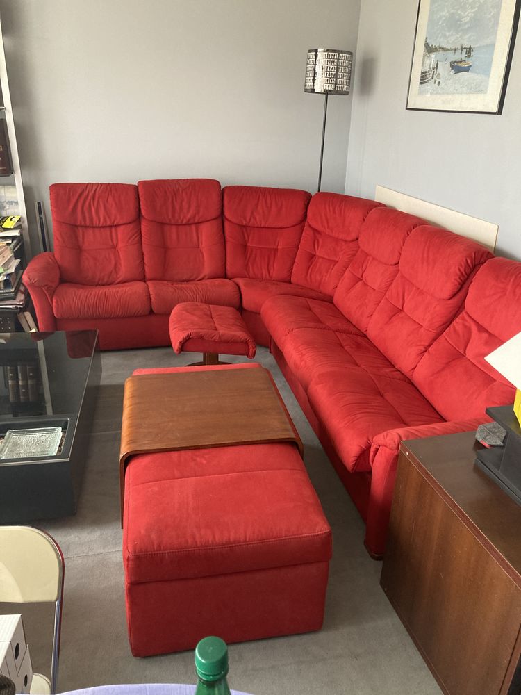 Fauteuils de r�alisateurs 900 La Celle-Saint-Cloud (78)