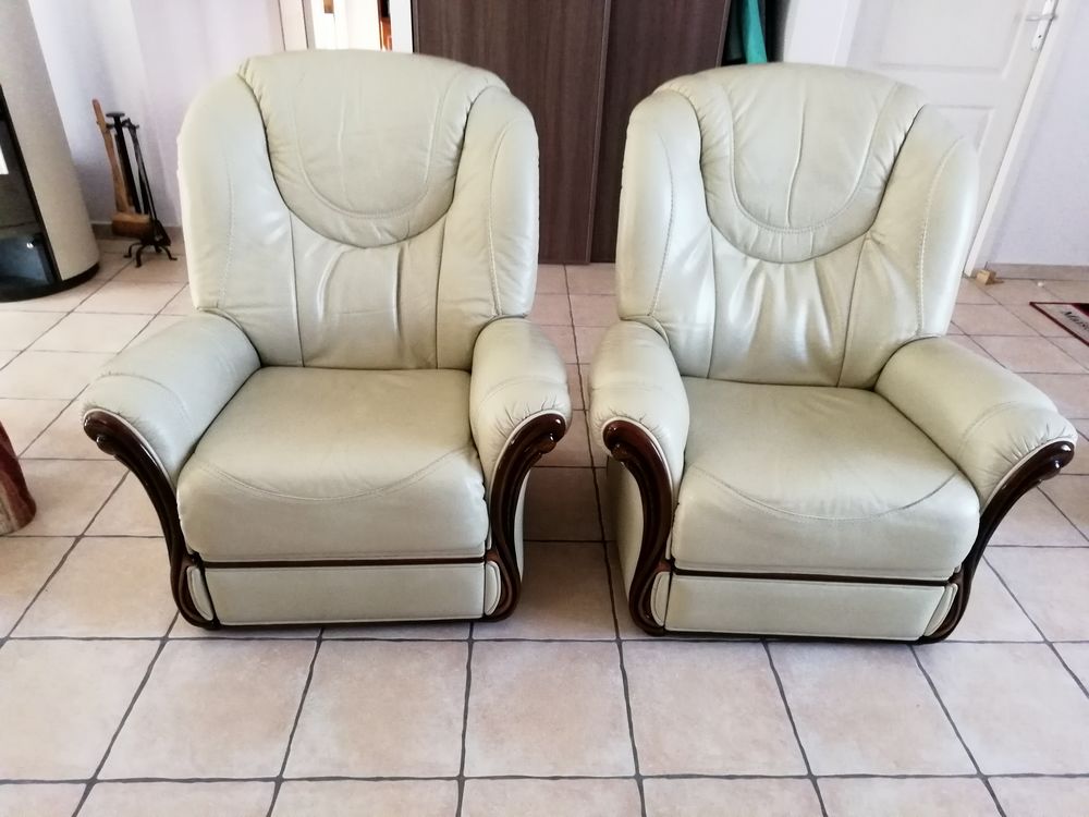   fauteuils relax cuir 150 Lavit (82)