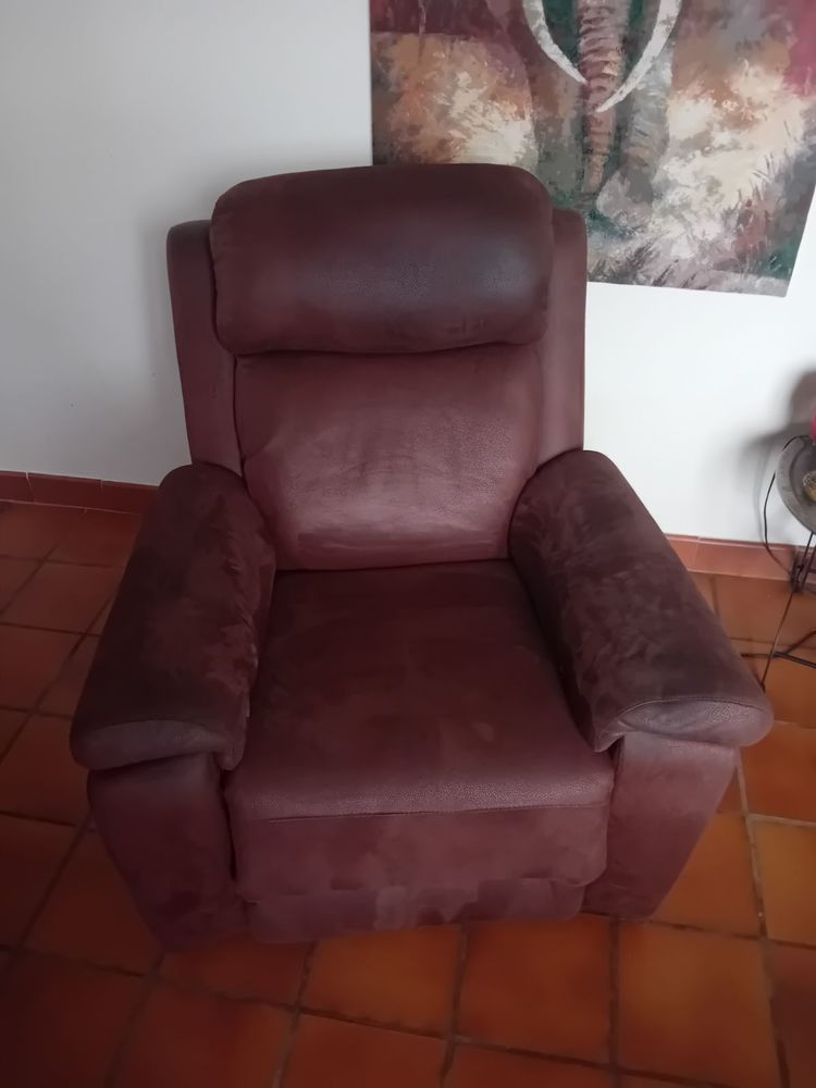 Fauteuils relax 120 Calmont (31)