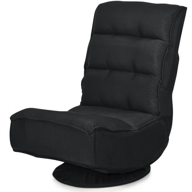 Fauteuils Relax 190 Tavernes (83)