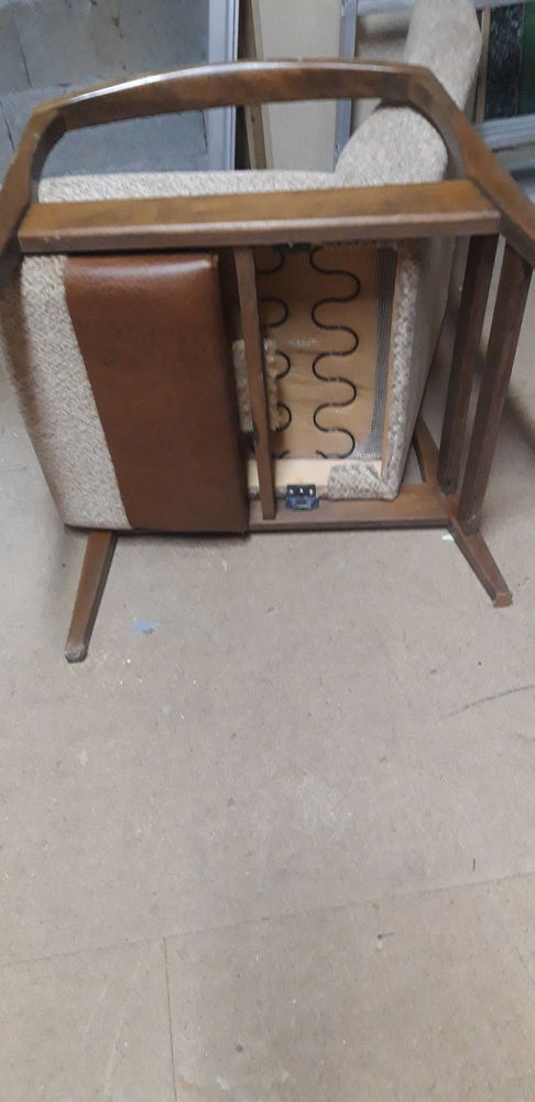 Fauteuils relax 100 B�nodet (29)