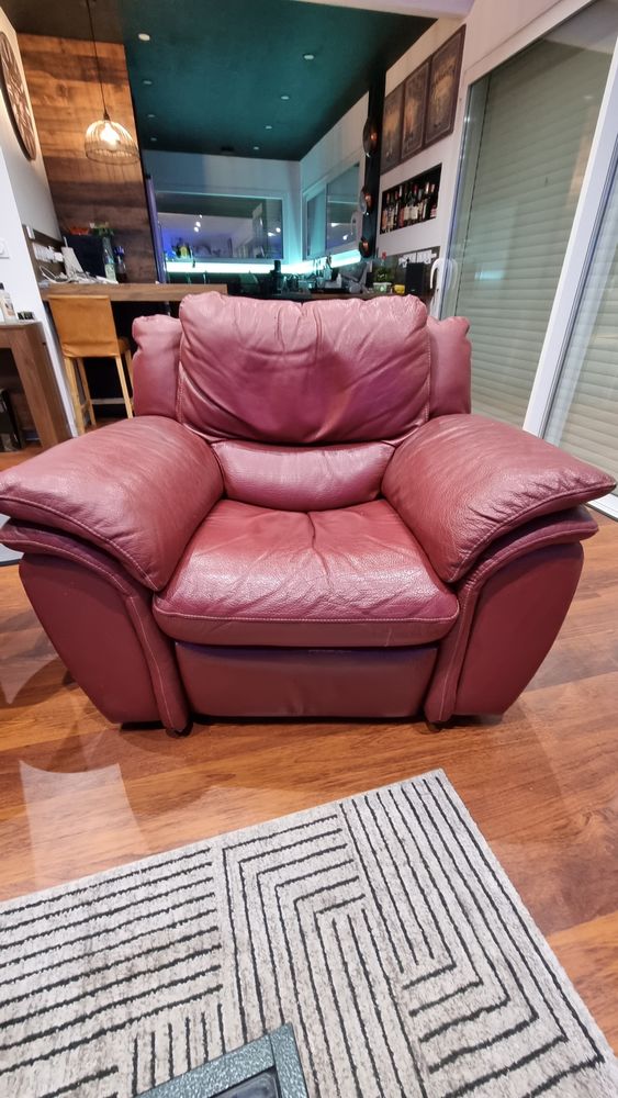 Fauteuils relaxation manuelle 200 P�zilla-la-Rivi�re (66)