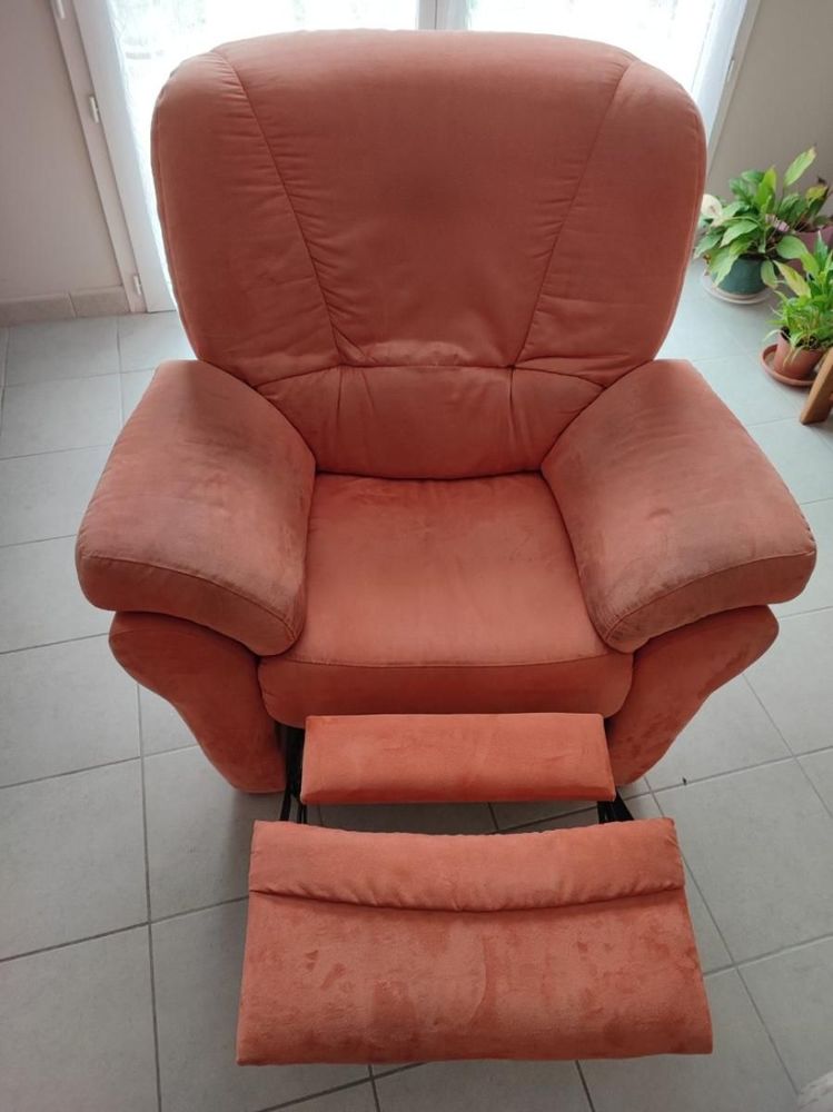 2 FAUTEUILS DE RELAXATION 20 Ruy (38)