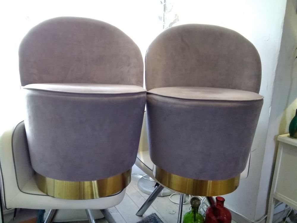 Fauteuils de salon 0 Argel�s-Gazost (65)