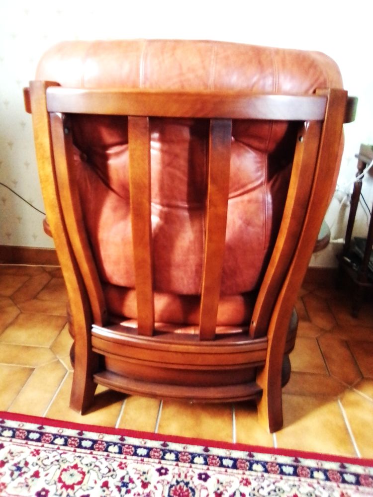 Fauteuils de Salon 30 Eysines (33)