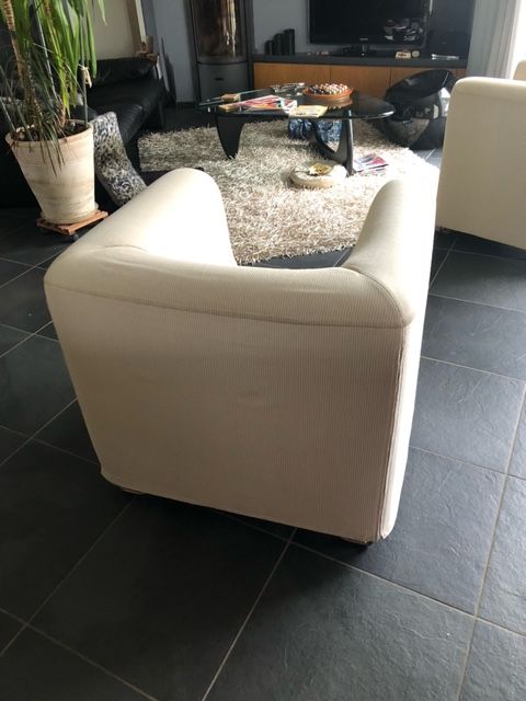 fauteuils de salon 100 Saint-Vincent (64)