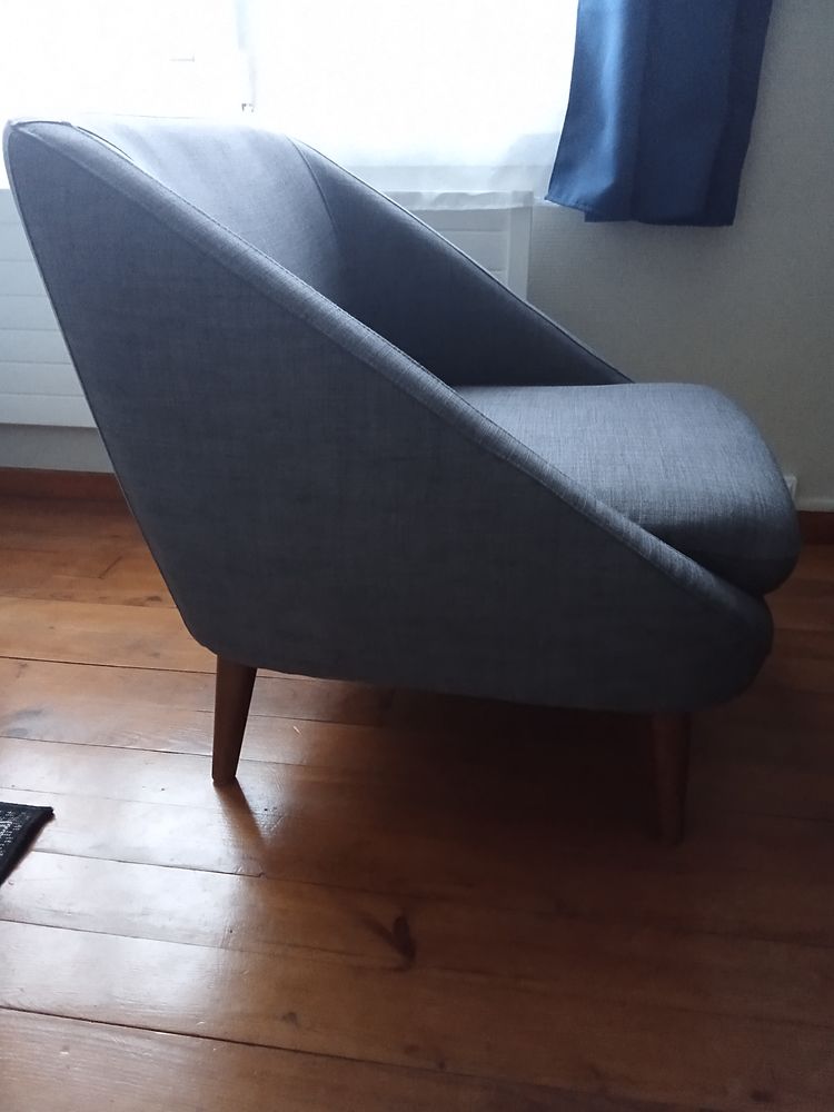 fauteuils semeon 150 Loos (59)