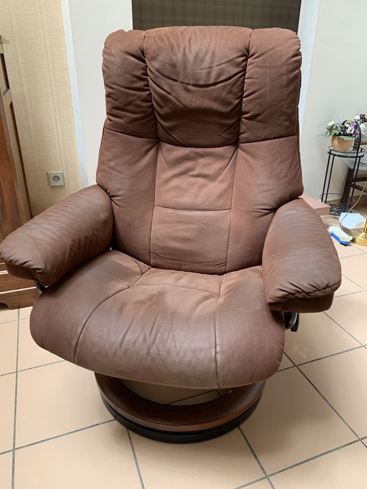 Fauteuils Stressless 200 Lyon 7 (69)