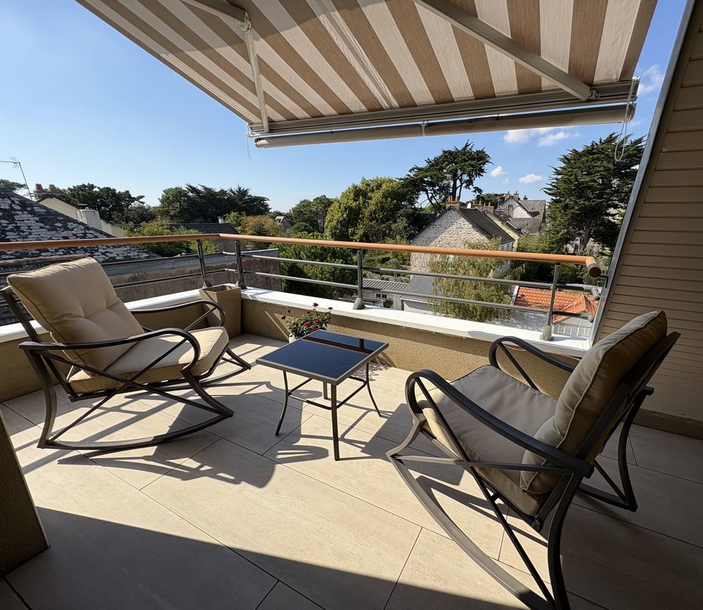 Fauteuils Terrasse Jardin 145 Pornichet (44)