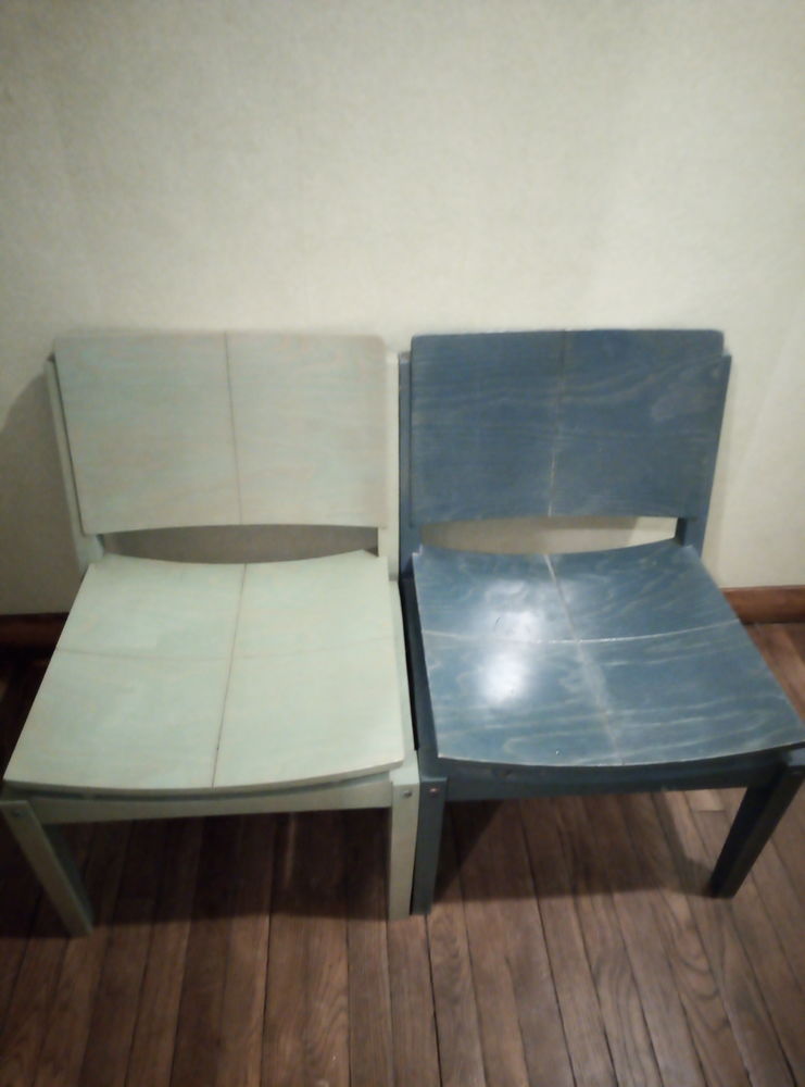 fauteuils vintage  30 Pontpoint (60)