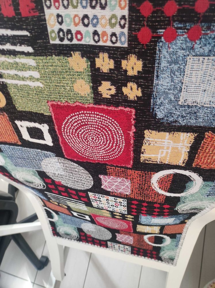 fauteuils+voltaire 1000 Foix (09)