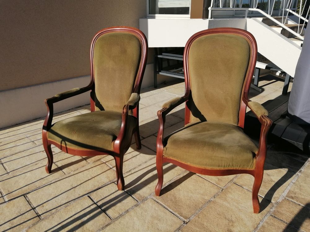 Fauteuils Voltaure 35 Dignac (16)