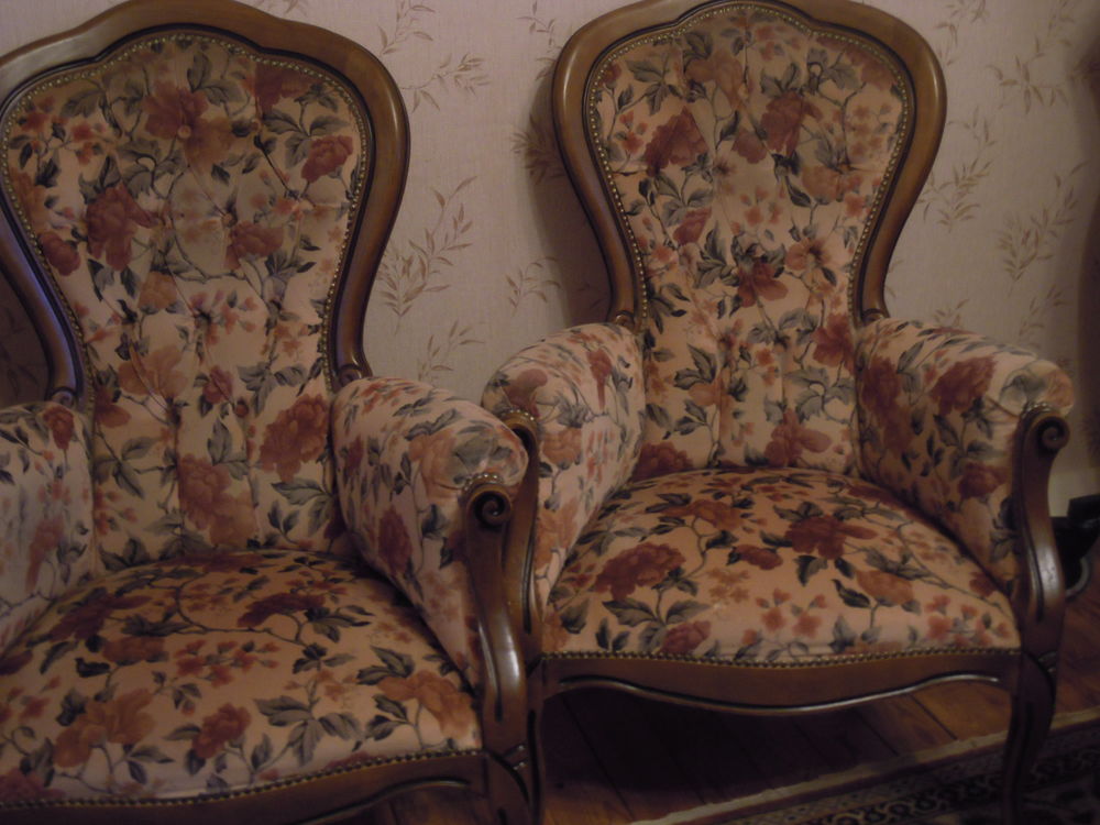 vds fauteuils 30 Gray (70)