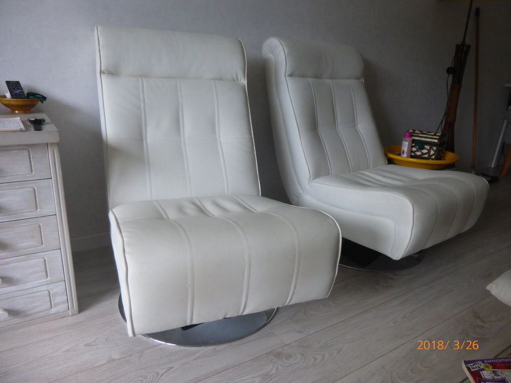 fauteuils 150 Bayonne (64)