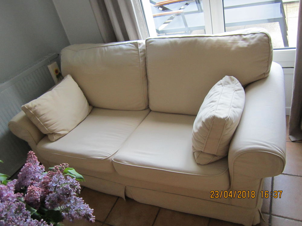 2 fauteuils 300 Villeneuve-d'Ascq (59)