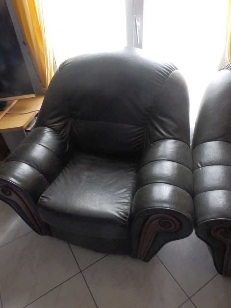 2 fauteuils 60 Lunel (34)
