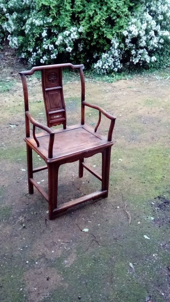 fauteuils 550 Missiriac (56)