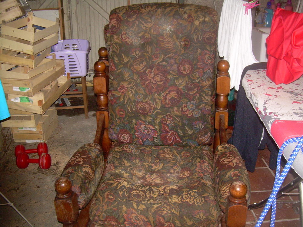 Fauteuils 0 Launaguet (31)