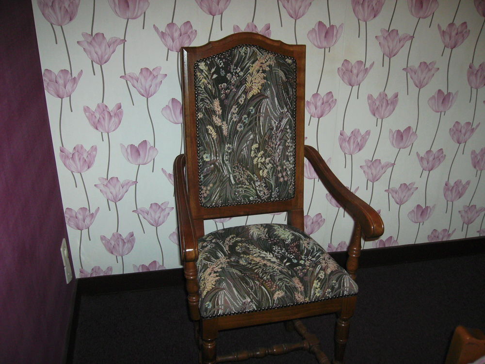 FAUTEUILS 60 Arles (13)