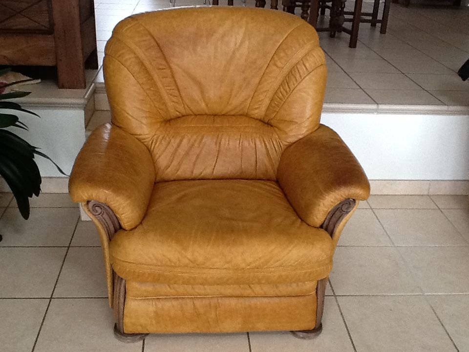 fauteuils 0 Sarzeau (56)