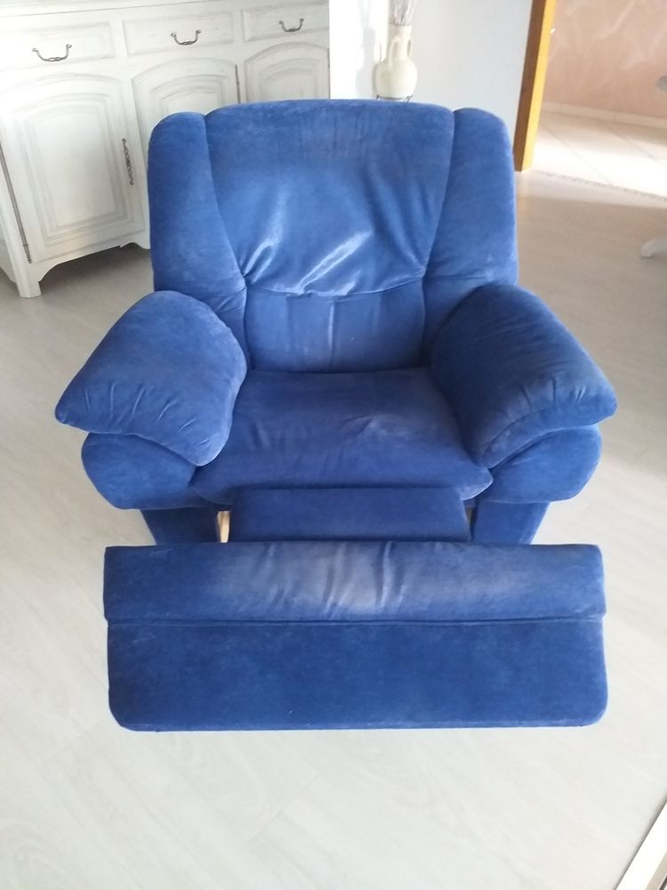 FAUTEUILS 50 �baty (21)