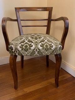 Fauteuils 60 Montigny-l�s-Metz (57)