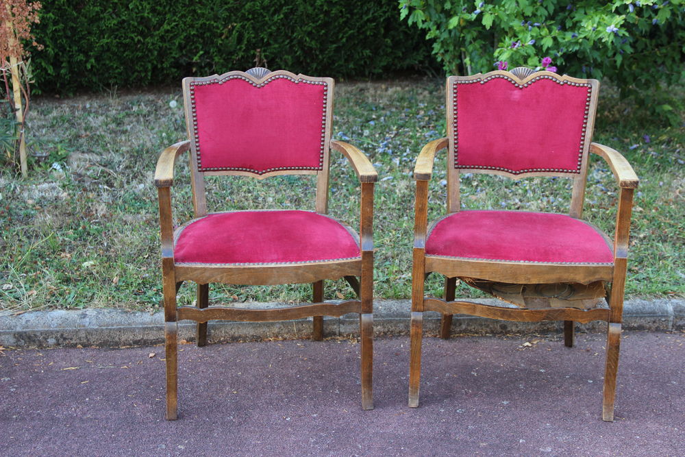 fauteuils 160 Voves (28)