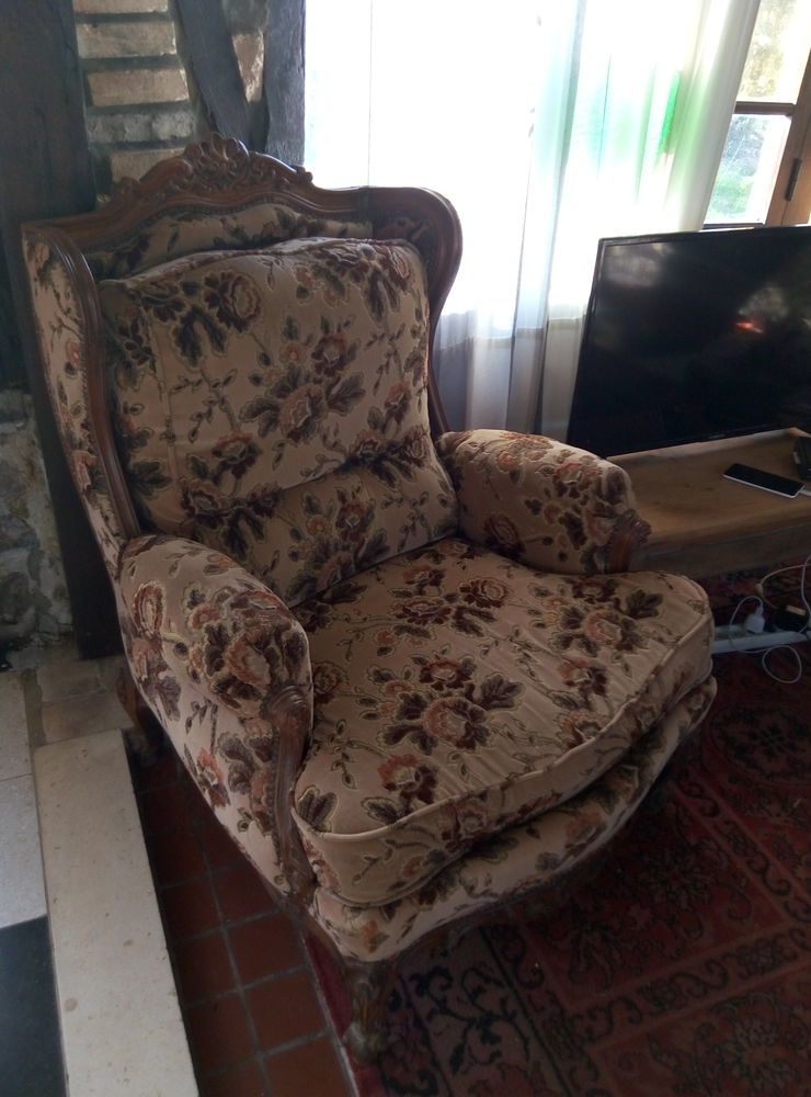 Fauteuils 80 Br�aut� (76)