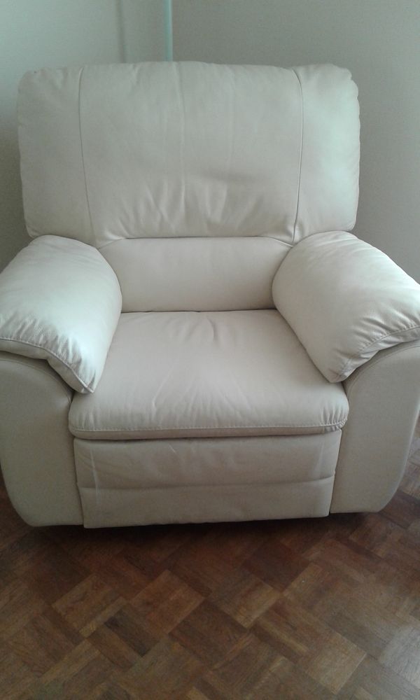 fauteuils 300 Bayonne (64)