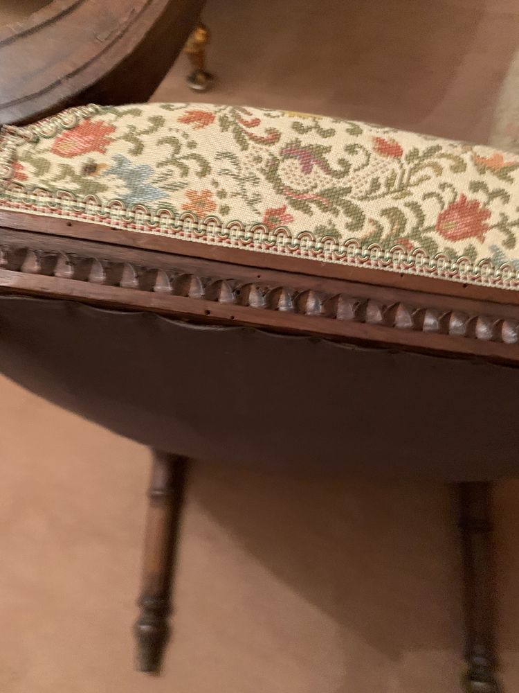 Fauteuils 0 Aix-en-Provence (13)