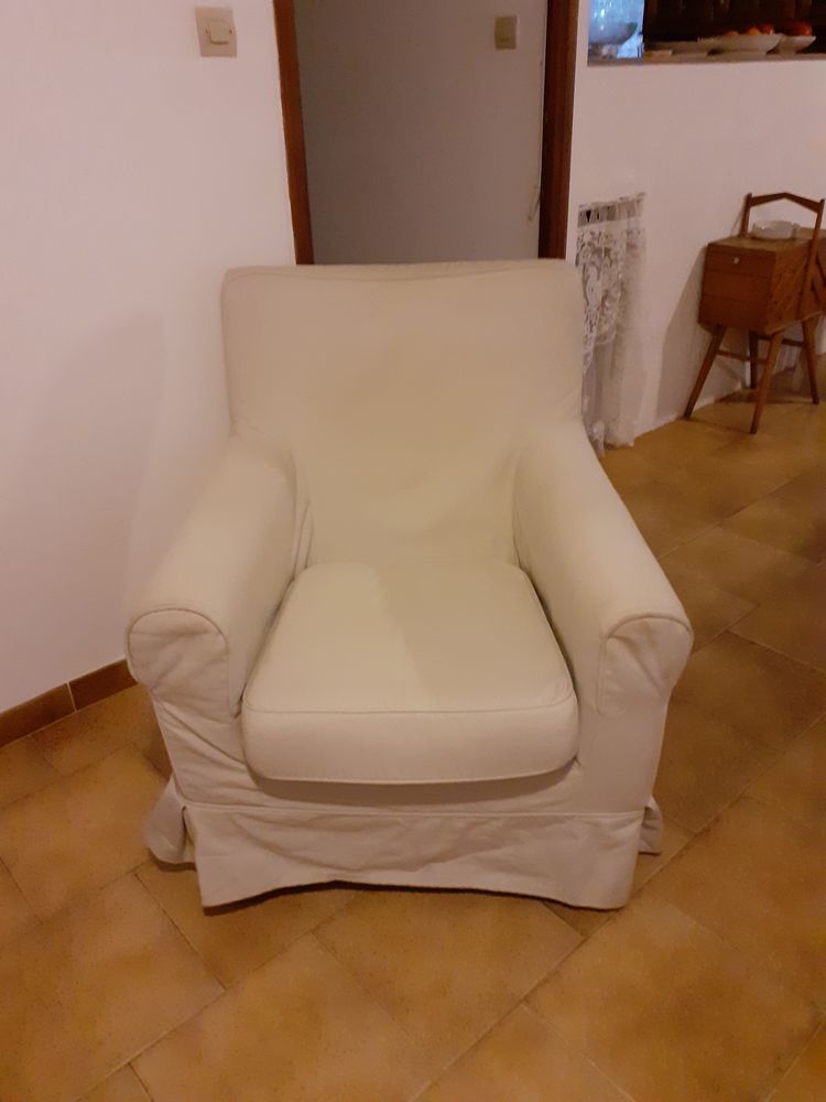 Fauteuils 40 Mornas (84)