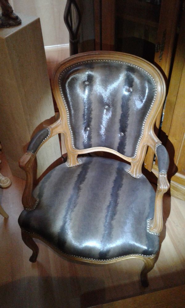fauteuils  550 Versailles (78)