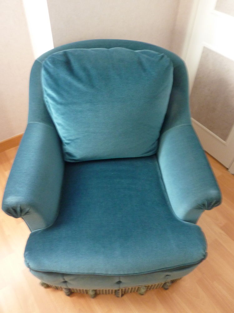 Fauteuils 245 Guidel (56)