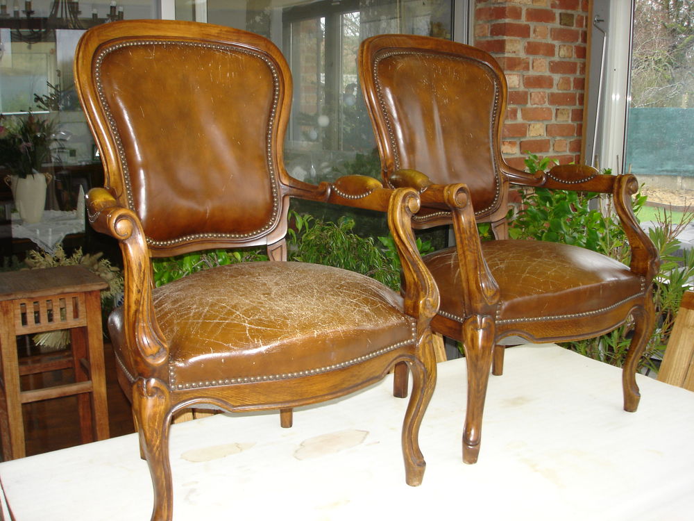 fauteuils 160 Wannehain (59)