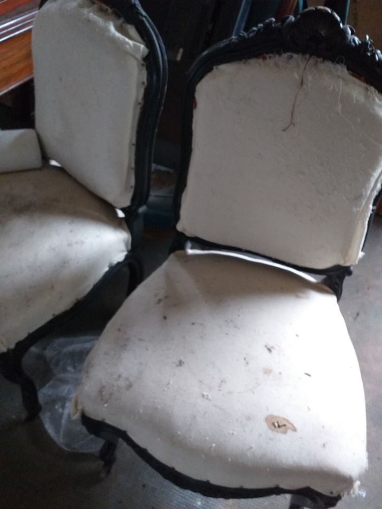 Fauteuils 40 Beaugency (45)