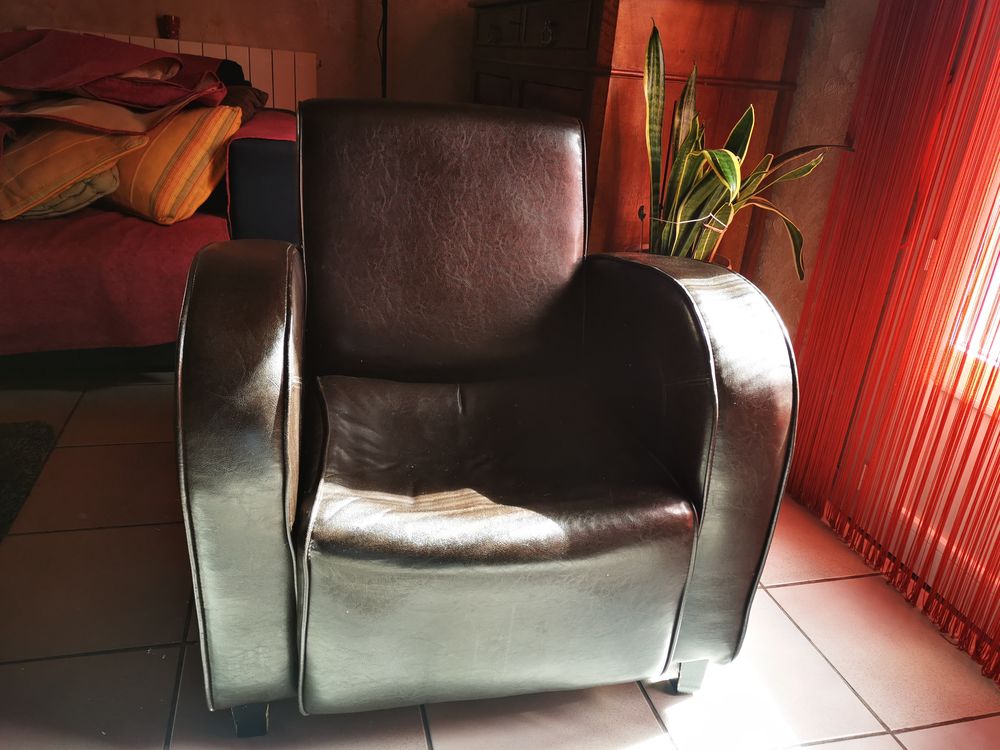 FAUTEUILS 100 Saussan (34)