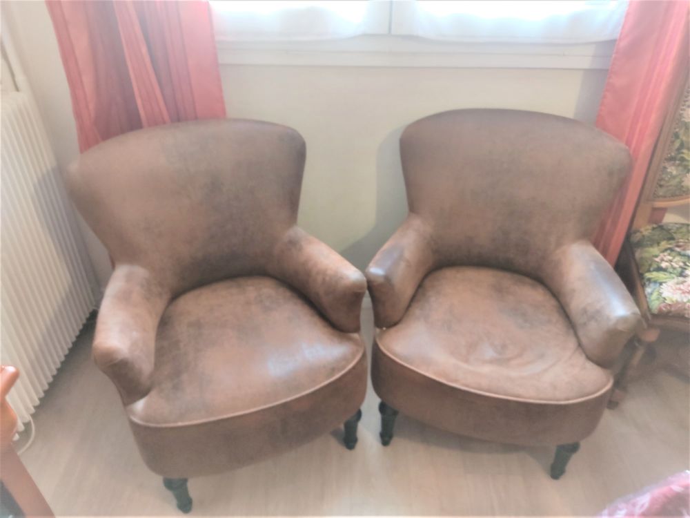 2 Fauteuils 200 Reims (51)