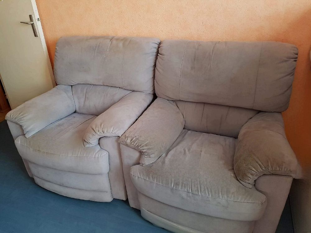 Fauteuils 50 Lannoy (59)