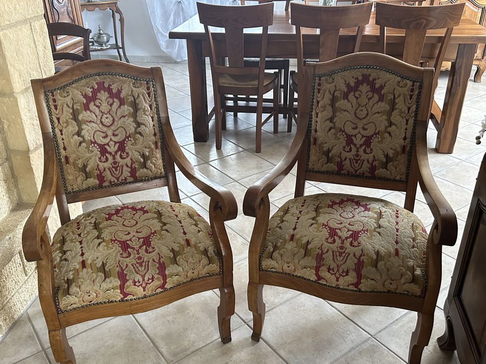 Fauteuils 240 Peyrins (26)