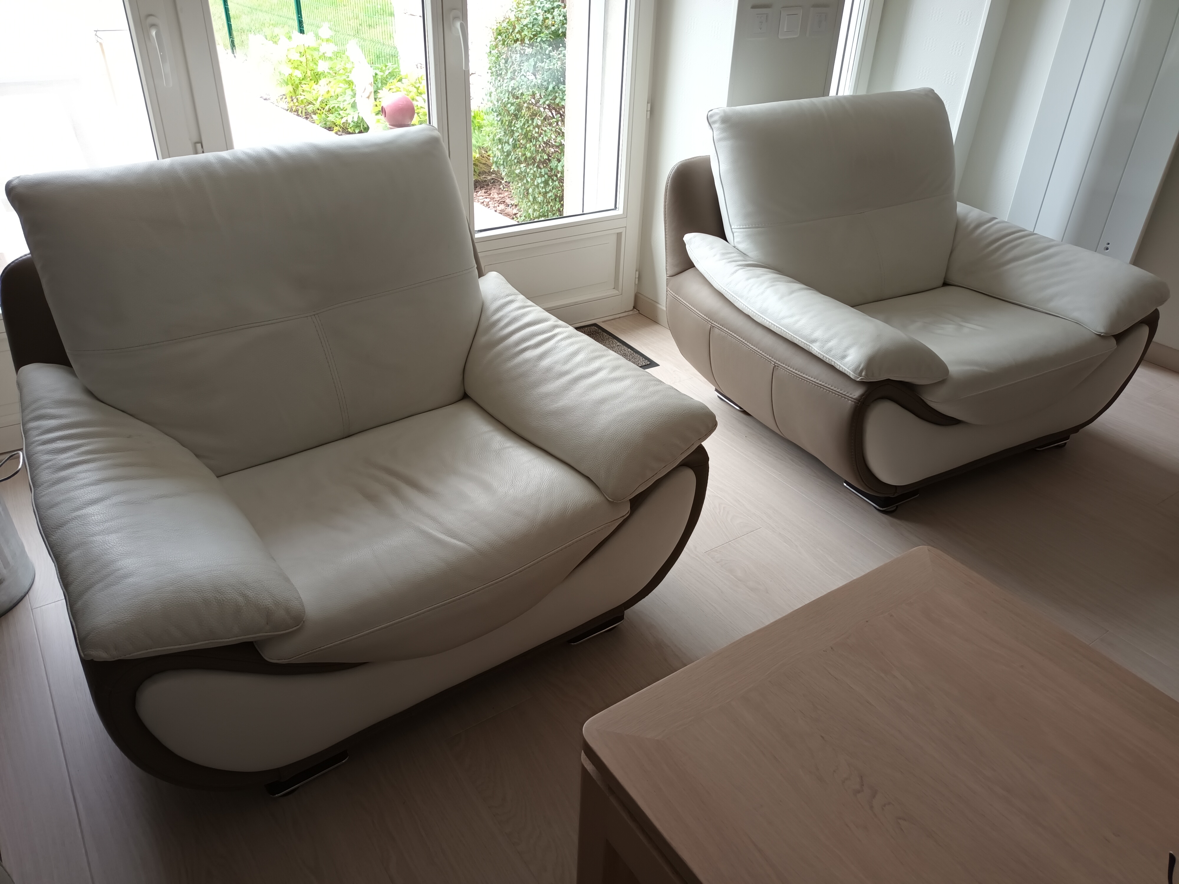 fauteuils 350 Houdemont (54)