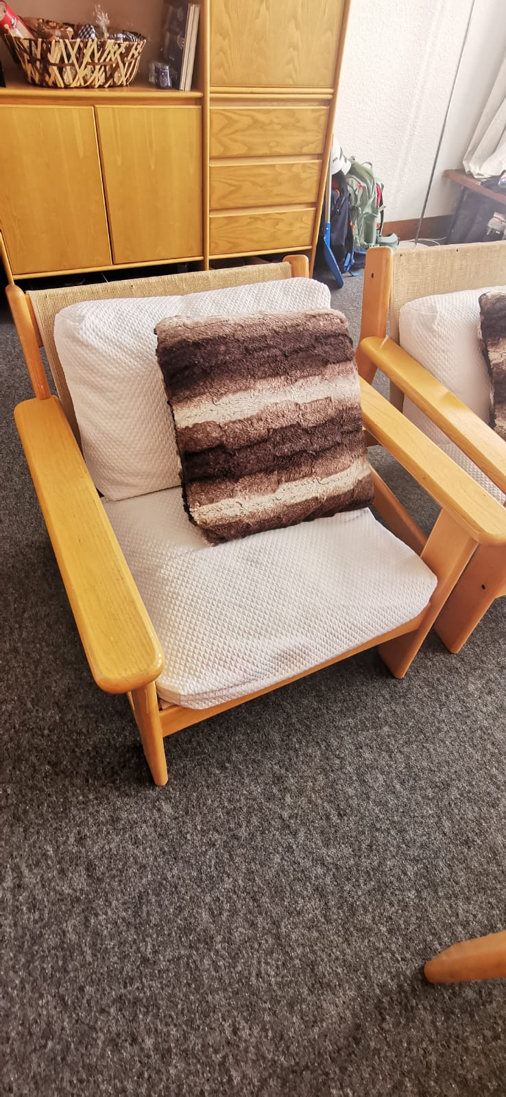  3 Fauteuils 120 Isola (06)