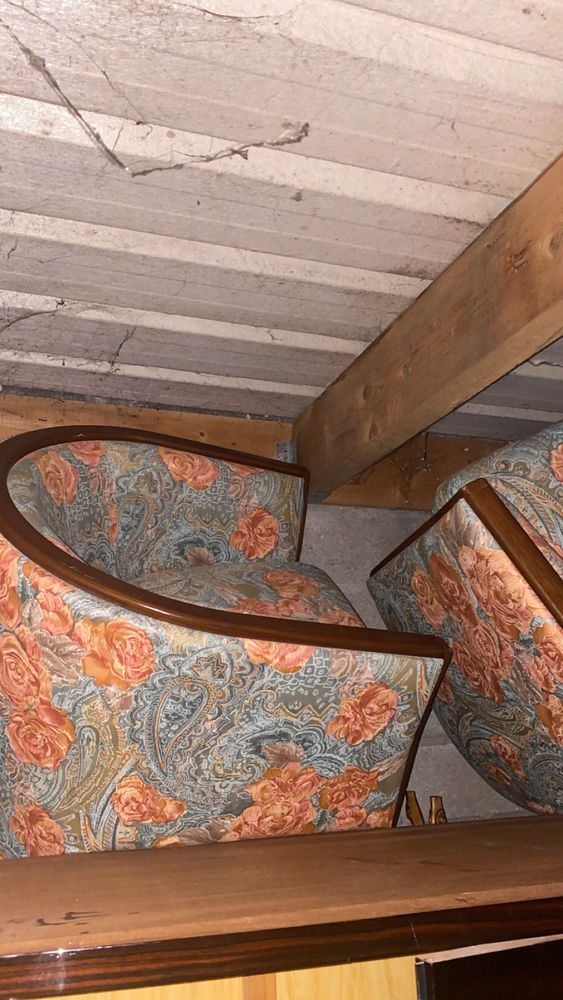 Fauteuils 100 �vreux (27)