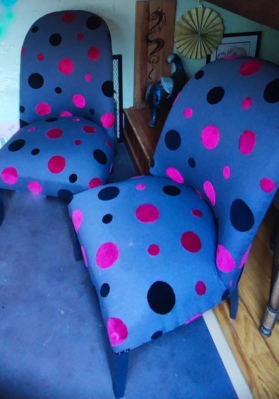 Fauteuils 50 Briscous (64)