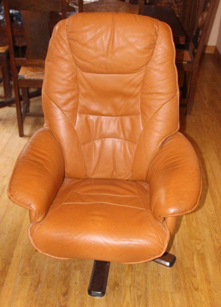 2 Fauteuils 500 Liffr� (35)