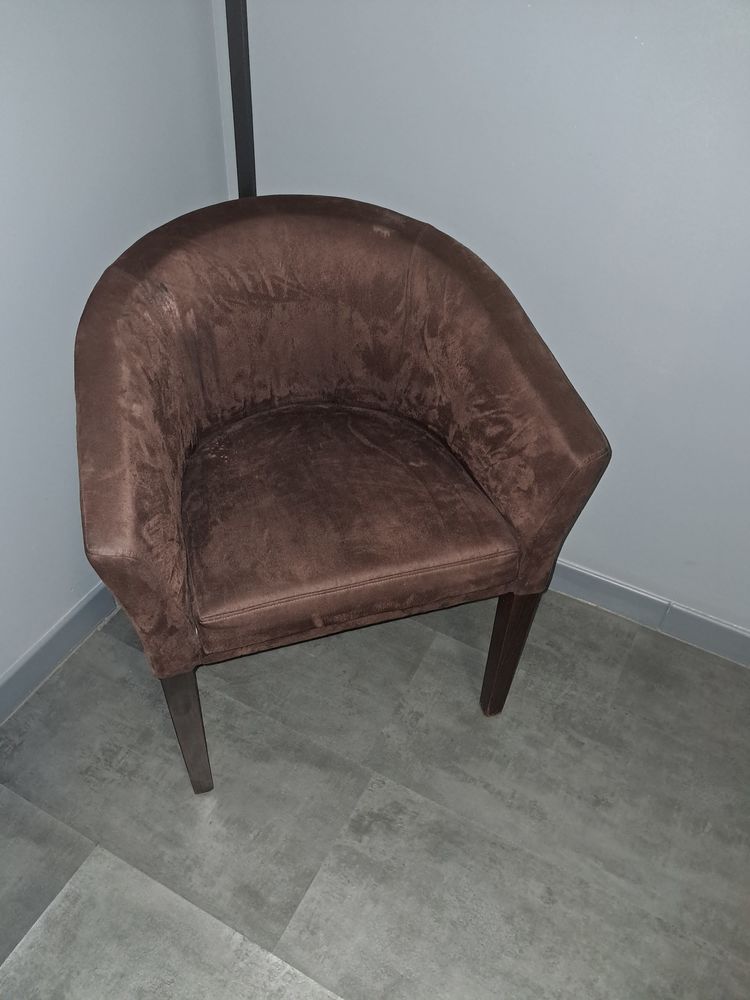 Fauteuils 1500 Nissan-lez-Enserune (34)