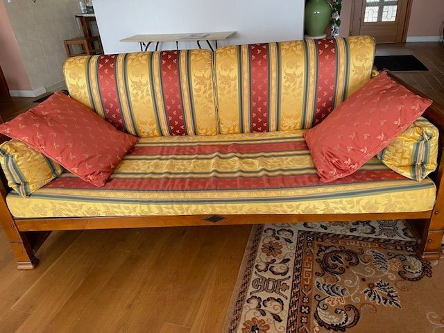 LOT DE 3 FAUTEUILS 650 Eccica-Suarella (20)